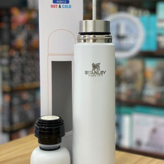 Jarra electrica maxon 1.8L