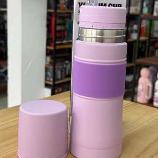 Autocebante 500ml