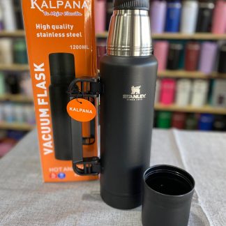 Termo Kalpana