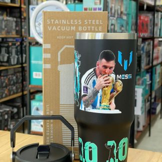 Vaso 900ml Seleccion Argentina