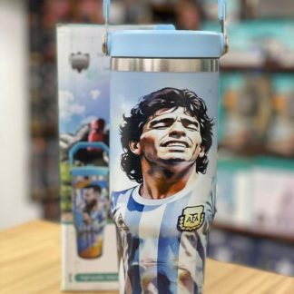 Vaso 900ml seleccion argentina