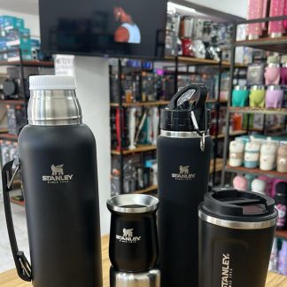 Combo