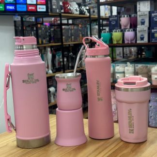 Maletín de herramientas 12pc