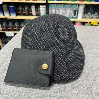 Combo para papá #032