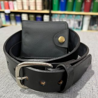 Mas combos 031