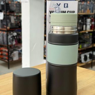 Autocebante 500ml