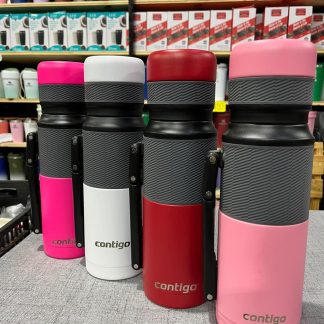 Termo contigo de 1L