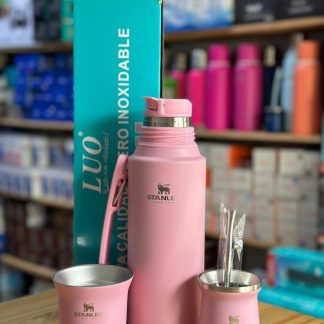 Termo system 1 L + mate