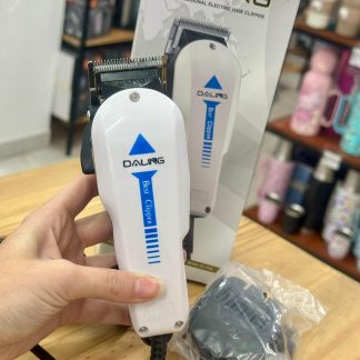 Corta cabello Daling