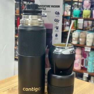 Termo Contigo 800 ml