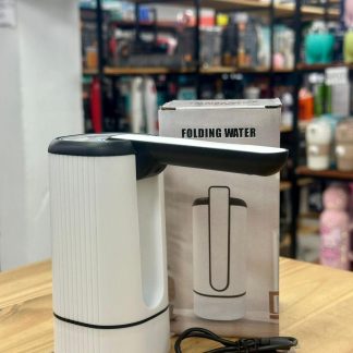 Dispenser