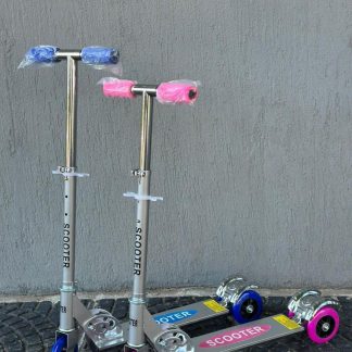 Monopatin infantil