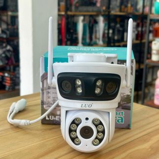 Camara Lu-E136