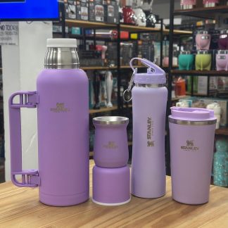 Set Termico