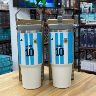 Hoppy 900ml seleccion argentina