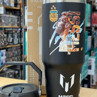 Vaso 900ml selección argentina