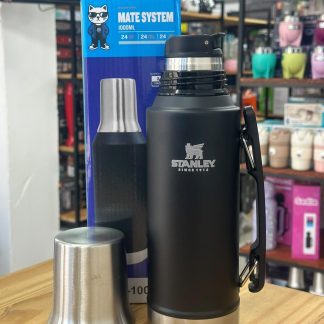 Termo System de 1 Litro
