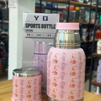 Termo 500ML