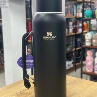 Termo bigstar 1 L