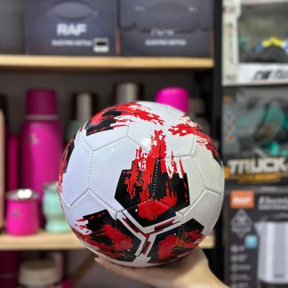 Pelotas de futbol