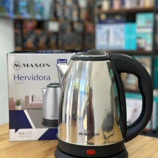 Jarra electrica maxon 1.8L