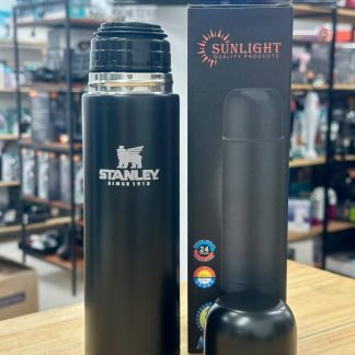 Termo de 500ml