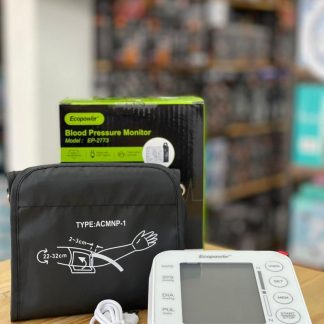 Tensiometro ecopower
