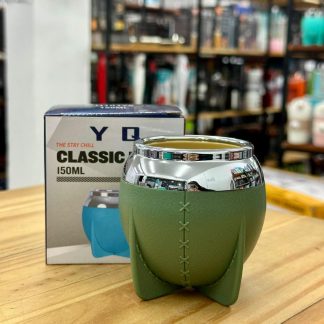 Ingreso licuadora 1.5L marca Raf
