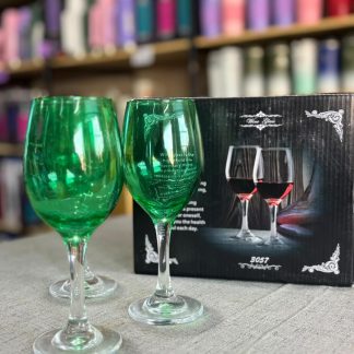 Cajas de copas 6 unidades Super oferta
