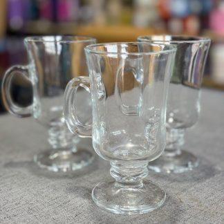 Set X6 Capuccino