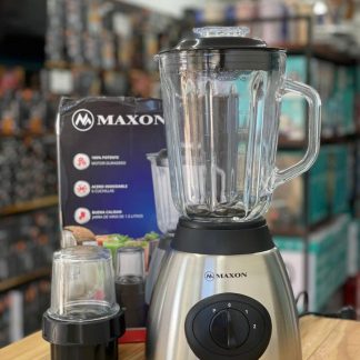 Licuadora 1.5L Maxon