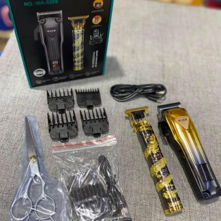 Máquina de corte marca WAER
