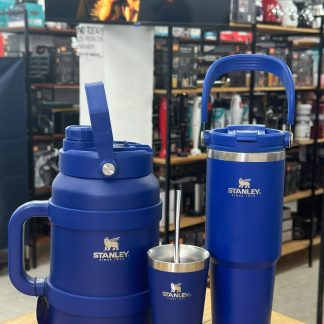 Set veranito Blue