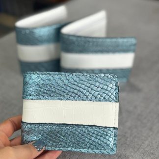 Billeteras de Argentina