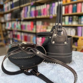 Bolsos Amargueros
