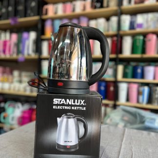 Pava electrica marca STANLUX
