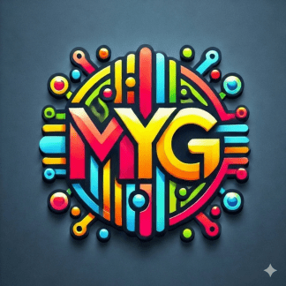 MyG Multirubro - Termo System 1.200L
