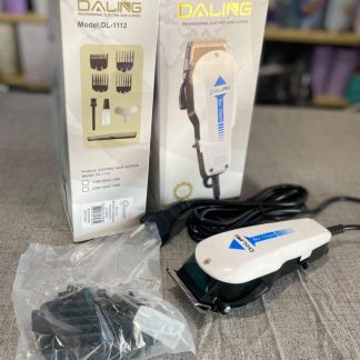 Máquina de corte DARLING