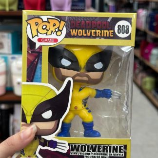 Funko Pop Muñecos Coleccionables