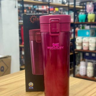 Cafetero de 500ml