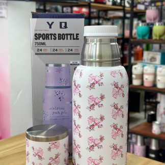 Termo 710ML