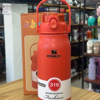 Botellón 1.2L