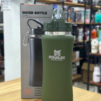 Botella 350ml