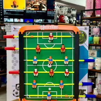 Mini metegol