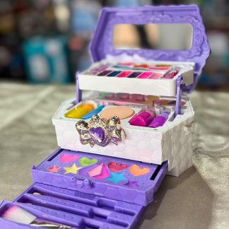 Maquillaje Set Completo