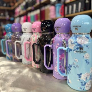 Marcianitos esmaltados 1.300ml