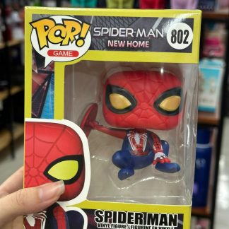 Funko Pop Muñecos Coleccionables