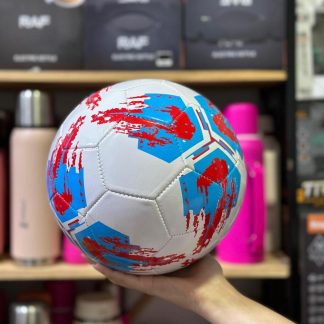 Pelotas de fútbol