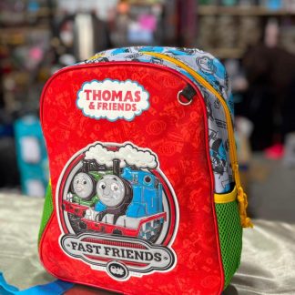 Mochila de un compartimiento