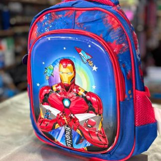 Mochilas